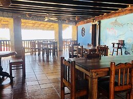 Hotel Paraiso del Pescador By Rotamundos