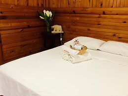 Hotel Paraiso del Pescador By Rotamundos