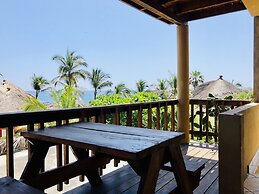 Hotel Paraiso del Pescador By Rotamundos