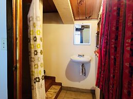 Hotel Paraiso del Pescador By Rotamundos