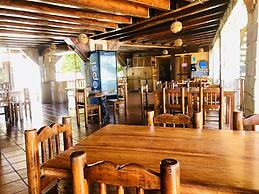 Hotel Paraiso del Pescador By Rotamundos