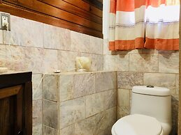 Hotel Paraiso del Pescador By Rotamundos