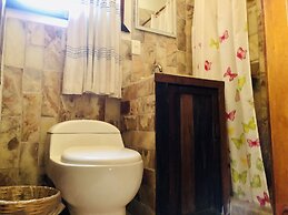 Hotel Paraiso del Pescador By Rotamundos