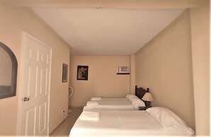 Hotel Paraiso del Pescador By Rotamundos