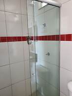 Hotel Floresta Amazônica