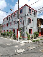 Hotel Floresta Amazônica