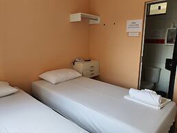 Hotel Floresta Amazônica