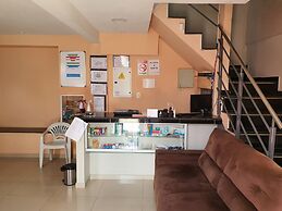 Hotel Floresta Amazônica