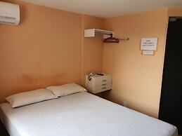 Hotel Floresta Amazônica