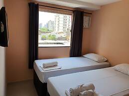 Hotel Floresta Amazônica