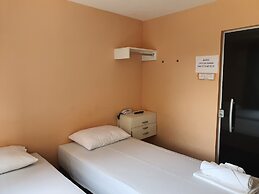 Hotel Floresta Amazônica