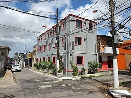 Hotel Floresta Amazônica