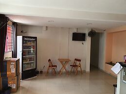 Hotel Floresta Amazônica