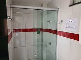 Hotel Floresta Amazônica