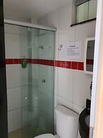 Hotel Floresta Amazônica