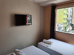 Hotel Floresta Amazônica