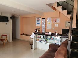 Hotel Floresta Amazônica