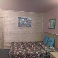 Liberty Belle Lodge