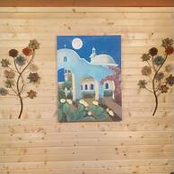 Liberty Belle Lodge