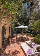 Villa Santa Monica