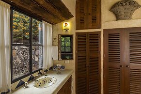 Villa Santa Monica