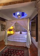 Villa Santa Monica