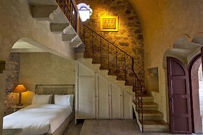 Villa Santa Monica
