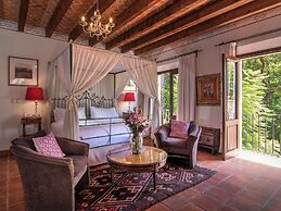 Villa Santa Monica