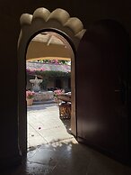 Villa Santa Monica