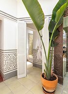Villa Santa Monica