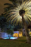 Villa Santa Monica