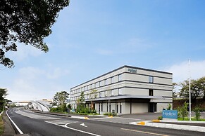 Fairfield by Marriott Mie Kumano Kodo Mihama