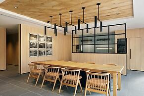 Fairfield by Marriott Mie Kumano Kodo Mihama