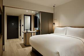 Fairfield by Marriott Mie Kumano Kodo Mihama