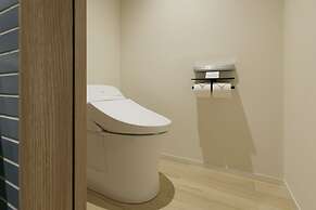 Fairfield by Marriott Mie Kumano Kodo Mihama