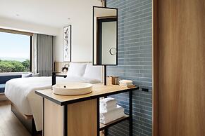 Fairfield by Marriott Mie Kumano Kodo Mihama