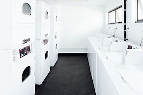 The Surf House - Hostel