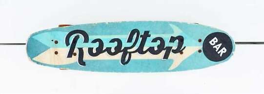 The Surf House - Hostel