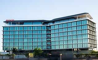 Rydges Gold Coast Airport