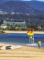 Rydges Gold Coast Airport