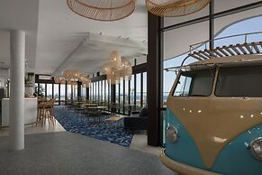 Rydges Gold Coast Airport