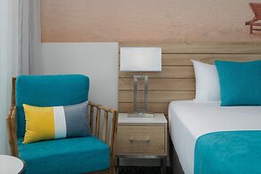 Rydges Gold Coast Airport