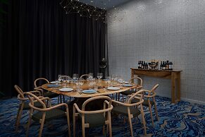 Rydges Gold Coast Airport