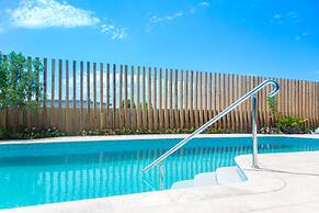 Rydges Gold Coast Airport