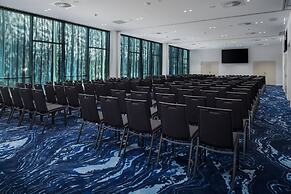 Rydges Gold Coast Airport