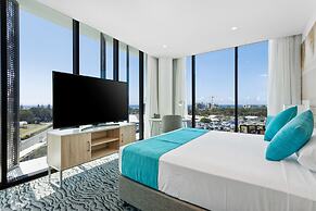 Rydges Gold Coast Airport