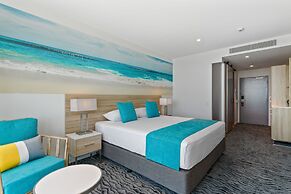 Rydges Gold Coast Airport