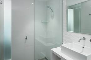 Rydges Gold Coast Airport