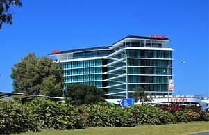 Rydges Gold Coast Airport