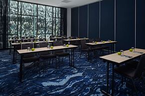 Rydges Gold Coast Airport